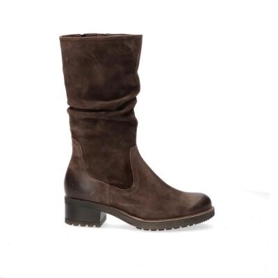 Durea Veterboots